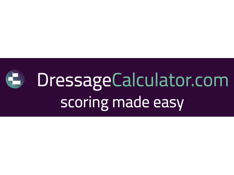 dc-scoring-made-easy