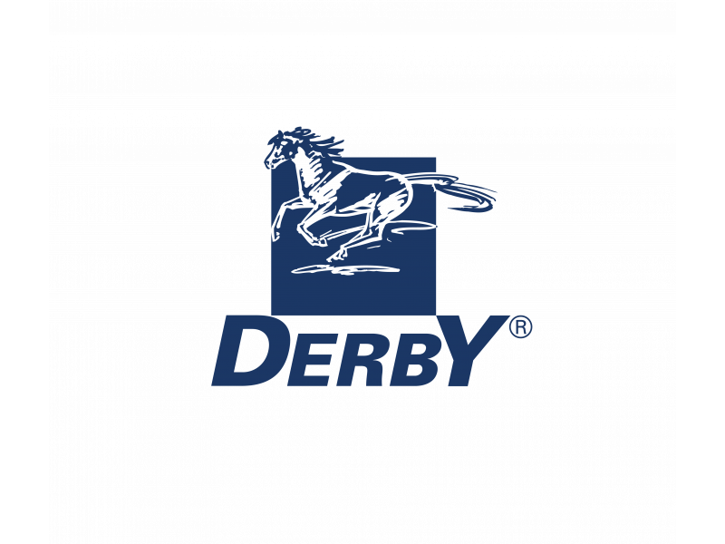 derby-logo-blau-rgb-01-1