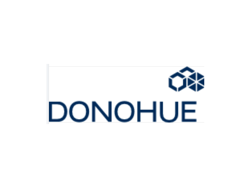 donoghue