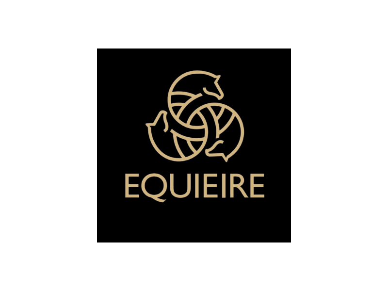 equire