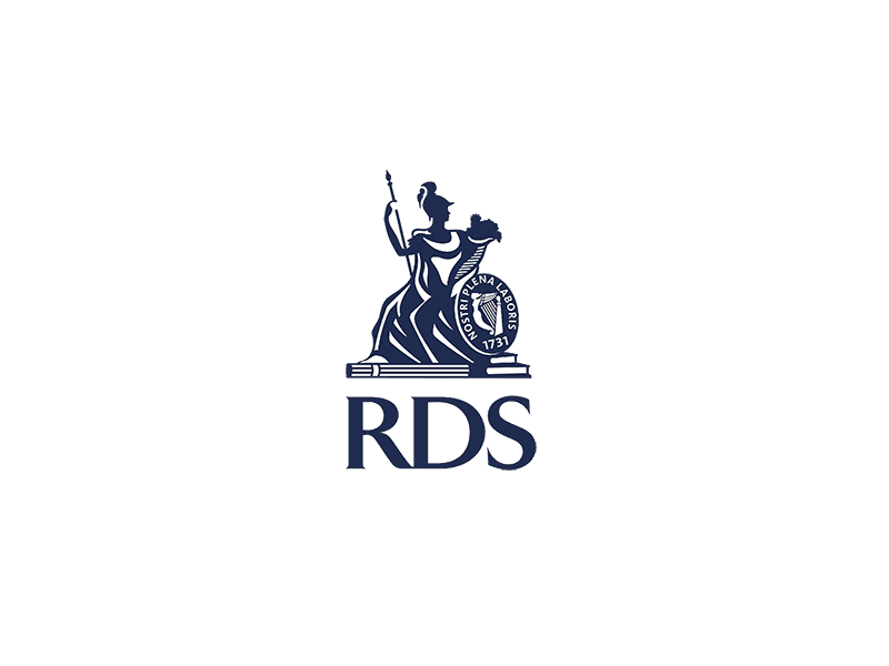 rds-1