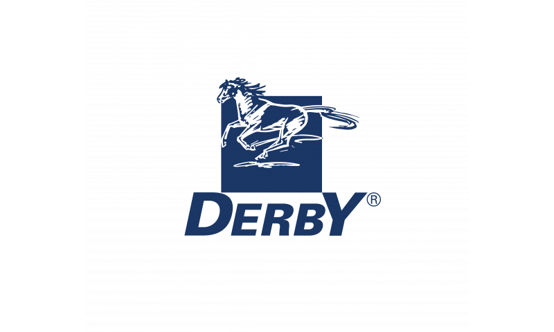 derby-logo-blau-rgb-01