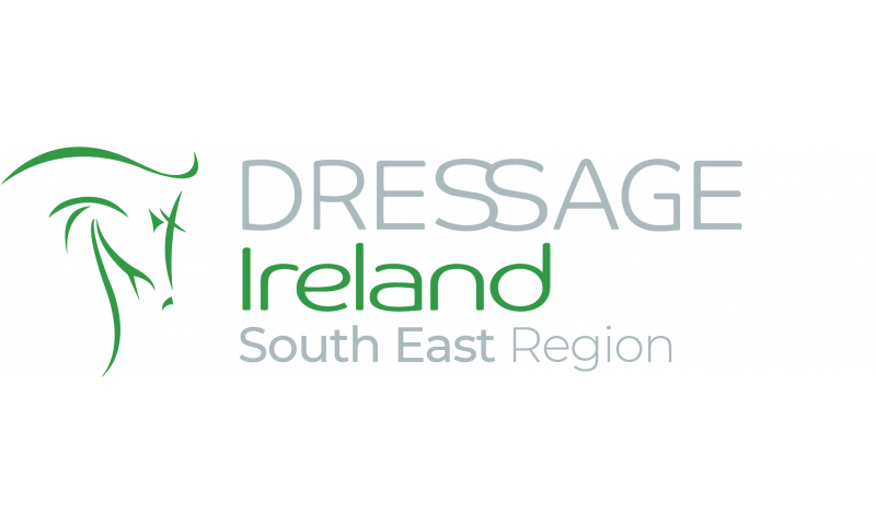di-south-east-region-logo-2