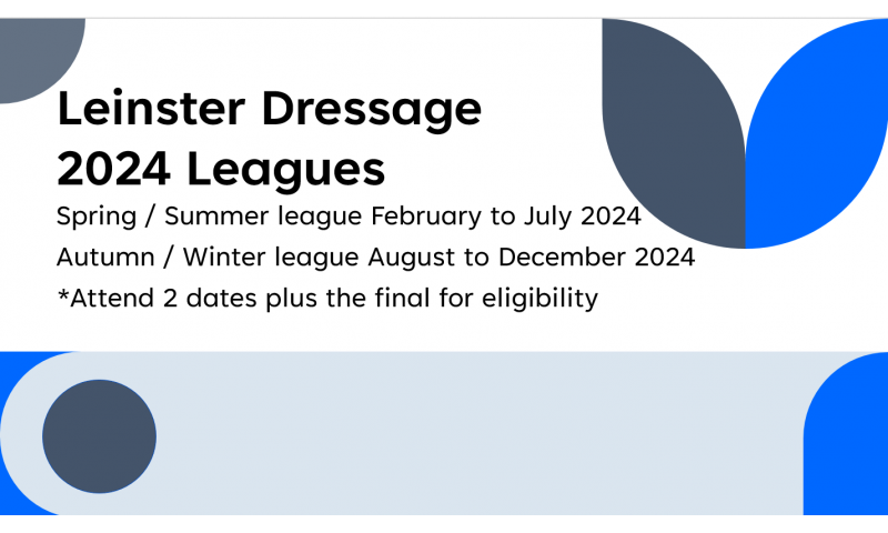 ld-2024-league-1