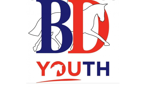 Expressions of interest for BD Youth Home International