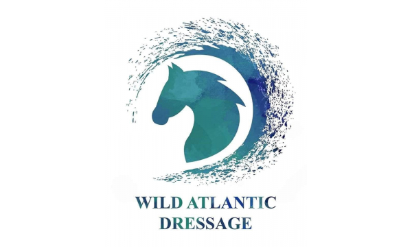 Wild Atlantic Dressage Festival