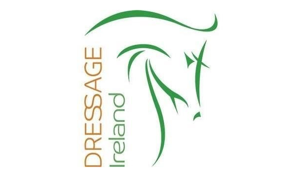 Dressage Ireland Inter-Regional Autumn League