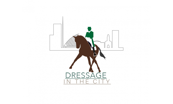 Botanica Dressage In The City 2022