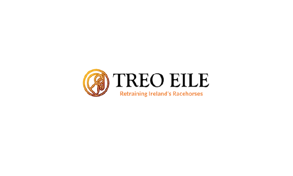 Treo Eile Prize Payments