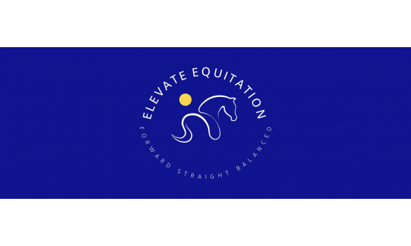 Elevate Equitation Training Dates
