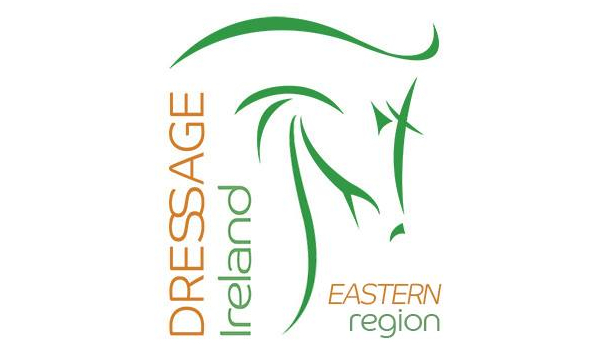 Eastern Region Contacts
