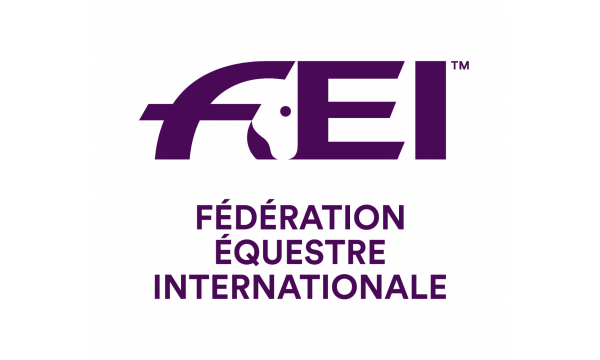 Ireland qualify Team for 2019 FEI European Dressage Championships