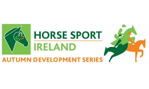 Horse Sport Ireland Development Series 2021 Results