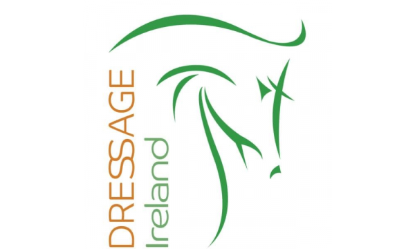 Statement from the Board of Dressage Ireland