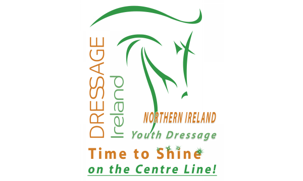 NI Youth Dressage Training Dates 2022. (Updated 31/3/22)