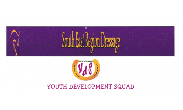 SER Youth Development